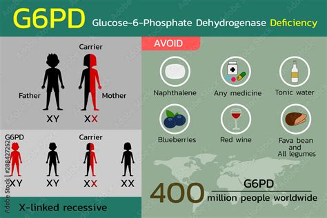 g6pd meaning in tagalog|G6PD Deficiency .